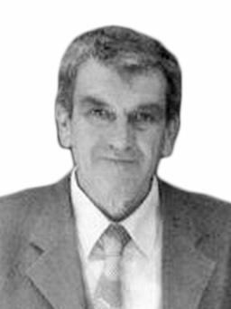 ANDRIJA - MIKO KOVAČEVIĆ