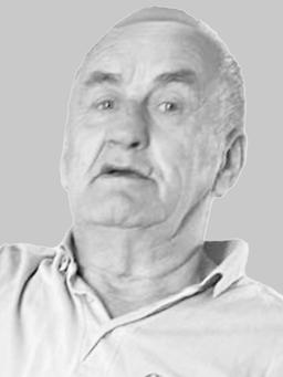 Vuk Mijović