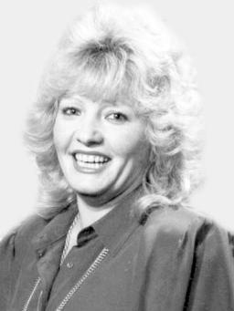 PERSA Ćetka NOVAKOVIĆ