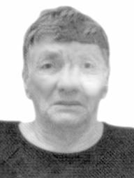 MILODARKA Branislava POPOVIĆ
rođena ŽARIĆ