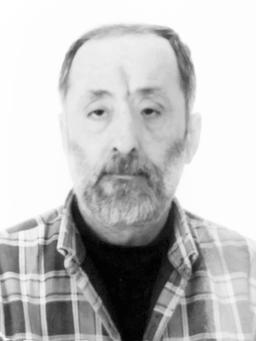 MILOŠ Rajkovog BABIĆA