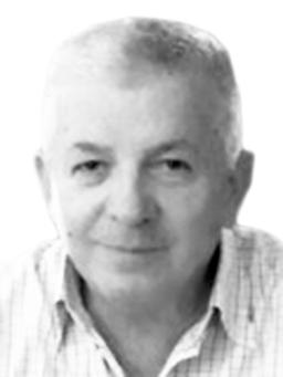 BATRIĆU-BAJU ŠLJIVANČANINU