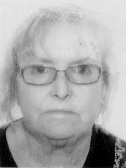 DRAGICA Radoša POPOVIĆ