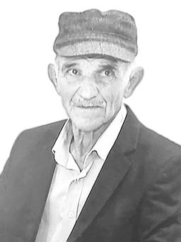 NIKOLE  ĐURIČKOVIĆA