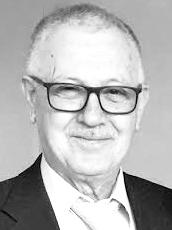 MILIJAN-NEĐO Milutina NEDELJKOVIĆ