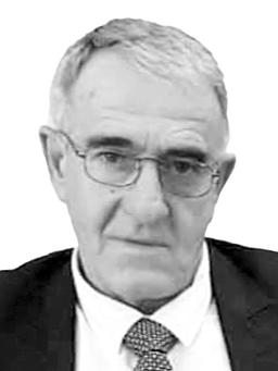 Jovan Simićević