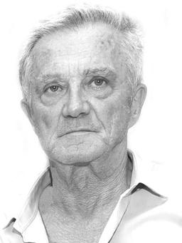 Milovana Luke Popović