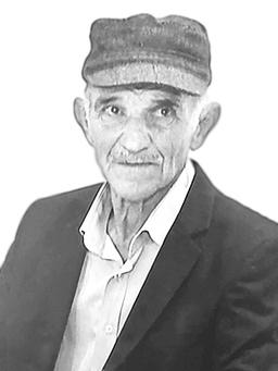 NIKOLE - KOJA ĐURIČKOVIĆA