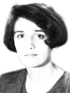 ŽELJKE Radisavove POPOVIĆ