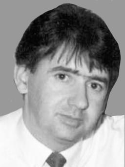 ZORANA Božidara-Puja VUJISIĆA