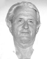 MILORADU - MIŠU PAVLOVIĆU