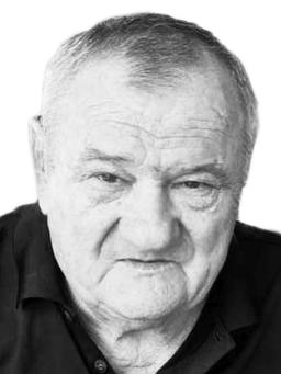 ĐORĐIJA ĆETKOVIĆA