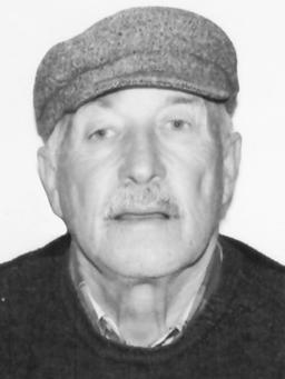 BOŠKA Stevana ŽUGIĆA