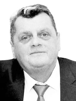 NEDELJKO Nikole PRENKIĆ