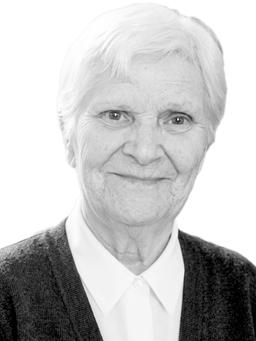 DANKA Stojana JANJIĆ