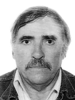 BOŽIDARA  Ilije MADŽAROVIĆA