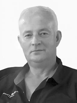 MILOSAV - NAKO Jagoša NIŠAVIĆ