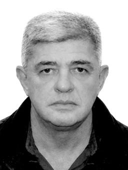 VLASTIMIR Milov VEŠKOVIĆ