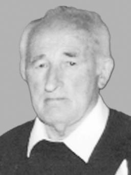 CVJETKO Todorov ĐUROVIĆ