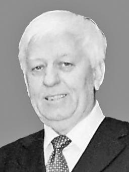 mr RADOJKO - Rajo K. KOPRIVICA
DIPL. INŽ i EKONOMISTA