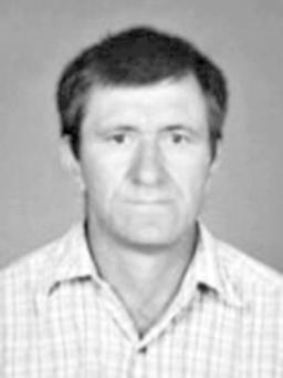 SLOBODAN Neška RADOVIĆ