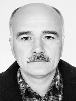 RADOSAV – LAJO Božine DOŠLJAK