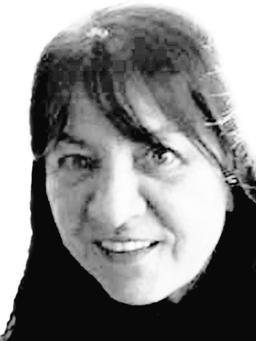 LJILJANA Boža NIKOLIĆ