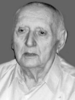 VLADIMIR -VLADO Andrijin ČAĐENOVIĆ