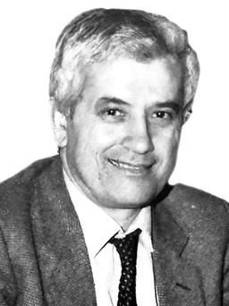 Bogoslav Strahinjić