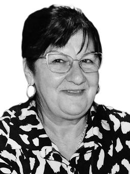 SLOBODANKE  SLOBE pok. Veselina SAMARDŽIĆA