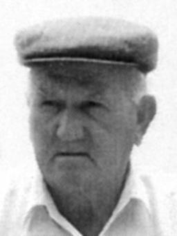 ĐORĐA K. ĐURETIĆA