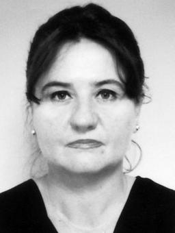 MILIJANE Đ.ĐURETIĆ