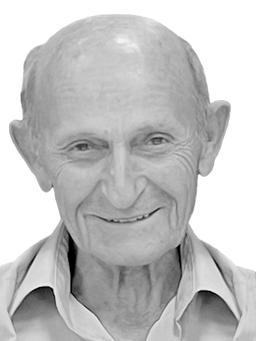 RADOJICI BULATOVIĆU