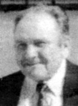 RADOŠ Radisava JELIĆ