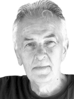 BOŠKO Milovana PERKOVIĆ