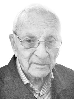 DUŠAN -DUŠKO DRAGOVIĆ