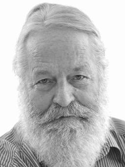 MILOŠU Zarije MILAČIĆ