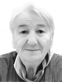 DESANKE – DACKE NOVOVIĆ