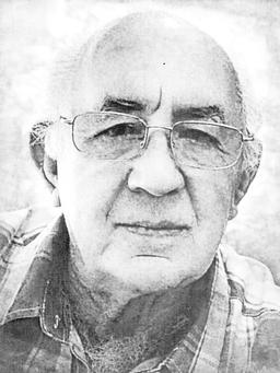 JOVAN Đokov VRATNICA 
JUAN SASHO VRATNICA