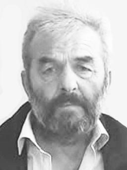 RADOJICE Pavla MUJOVIĆ