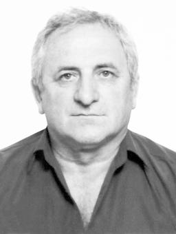 VLADO -ĆIRO ĆIPRANIĆ