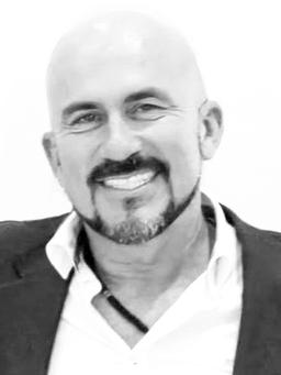 GORAN Branka RADULOVIĆ