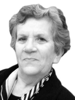 VESELINKA-VINKA Milivoja AĆIMIĆ