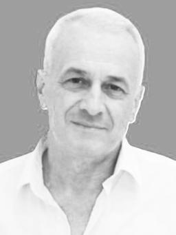 MILUTIN – MIĆUN Novakov FUŠTIĆ