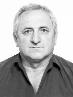 VLADO ĆIPRANIĆ