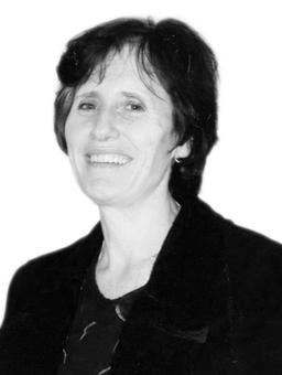 ZORKE prote Alekse PAVLOVIĆ