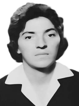 MILKE Dragiše RADONJIĆ