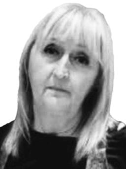 BOŽICA Velimira RADONJIĆ