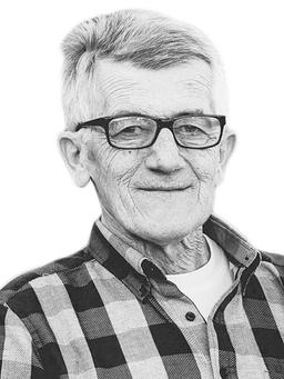 RATKO Milosava RADOJIČIĆ