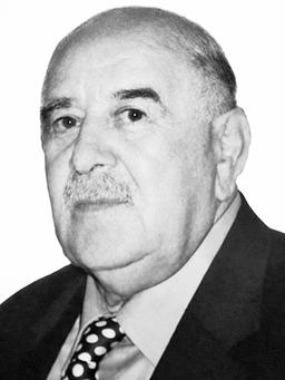 MILANA Vidakova BOJANOVIĆ